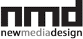 NMD | New Media Design